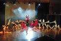25° Anniversario della scuola di danza "Pas de Danse"