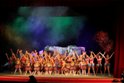 11° Saggio-spettacolo della scuola di danza "Elisir Dance" di Ersilia Morgante