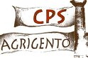 Consulta Provinciale degli Studenti (CPS) di Agrigento