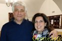 Assessore Cimino