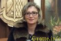 Rosellina Marchetta