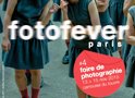 Fotofever Paris 2015