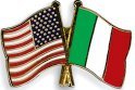 Amicizia italia-Usa
