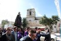 Pasqua 2015 - Venerdi Santo: Processione dell'Addolorata e Sfilata dei Cavalieri.