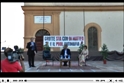 Video del PM Nino Di Matteo a Grotte per la presentazione del libro "Collusi"; 1^ parte.