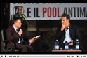 Video del PM Nino Di Matteo a Grotte per la presentazione del libro "Collusi"; 5^ parte.