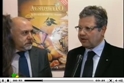 L'Azienda Mancuso riceve l'assessore regionale Antonino Caleca