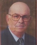 Antonio Morreale