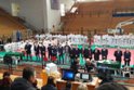 3° Trofeo Regionale Interstile di Arti Marziali "Il Vallone"
