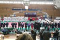 3° Trofeo Regionale Interstile di Arti Marziali "Il Vallone"