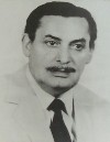 Dott. Franco Romano