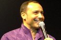 Marcelo Rodriguez