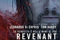The Revenant - Redivivo