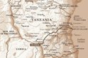 Ikonda (Tanzania)