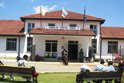 Consolata Hospital