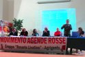 “Contaminiamoci di legalità”