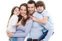 Famiglia