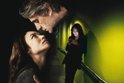 La corrispondenza; film di Giuseppe Tornatore