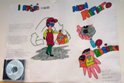 Progetto di educazione ambientale