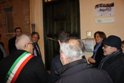 1^ Giornata del Territorio della Sicilia centro meridionale