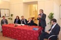 1^ Giornata del Territorio della Sicilia centro meridionale