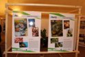 1^ Giornata del Territorio della Sicilia centro meridionale