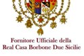 Premio alla Sicily Food dal Principe Don Giacomo di Borbone Due Sicilie