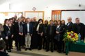 Il Cardinale Montenegro parla di accoglienza e legalità alla scuola media di Grotte