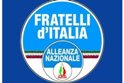 Inaugurazione della sede del partito "Fratelli d'Italia - Alleanza Nazionale"