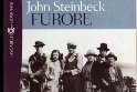 Furore di John Steinbeck