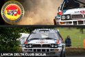 Lancia Delta Club Sicilia