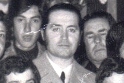 Prof. Giuseppe Benedetto Napoli