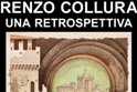 "Renzo Collura (1920-1989) - Una Retrospettiva"; a Pavia dal 3 al 19 giugno