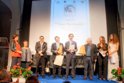 14^ edizione del Premio "Nino Martoglio" - Città di Grotte