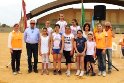 "Mini Olimpiadi 2016" 