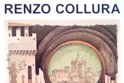 Catalogo della mostra a Pavia sulle opere di Renzo Collura