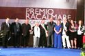 Racconto per immagini della della XXVII edizione del Premio "Racalmare - Leonardo Sciascia"