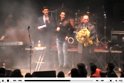 Pasqua 2016 - Lo spettacolo musicale con Anna Tatangelo