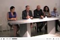 Conferenza stampa finale sulla XXVII edizione del Premio "Racalmare - Leonardo Sciascia"