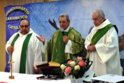 XI Convegno del Rinnovamento Carismatico Cattolico