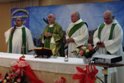 XI Convegno del Rinnovamento Carismatico Cattolico