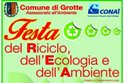 Festa del Riciclo, dell'Ecologia e dell'Ambiente