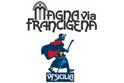 Magna Via Francigena