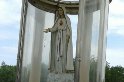 Santuario “Madonna della Sciara”