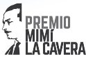 Premio "Mimì La Cavera"