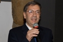 Dott. Salvatore Filippo vitello