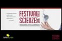 Speciale di "Domenica è sempre domenica" sul "Festival delle Scienze 2017"; su Teleacras