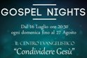 Gospel Nights