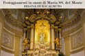 Festeggiamenti in onore di Maria Santissima del Monte
