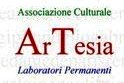 Associazione Culturale "ArTesia"